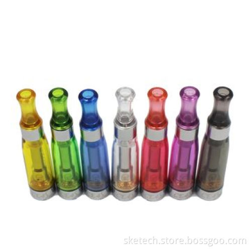 China BDC CE4S atomizer with cheap price
